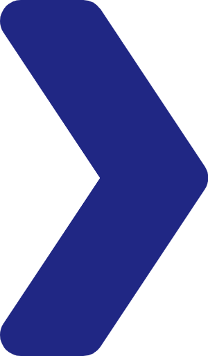 Arrow_right